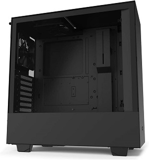 Los Mejores Gabinetes Econ Micos Para Pc Tech World Reviews